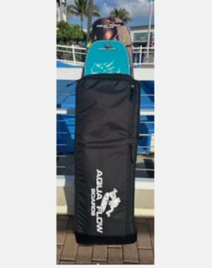 Premiere Flowboard Bag